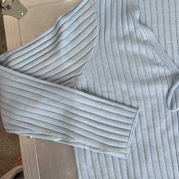 Misguided cardigan - Picture 3 of 5